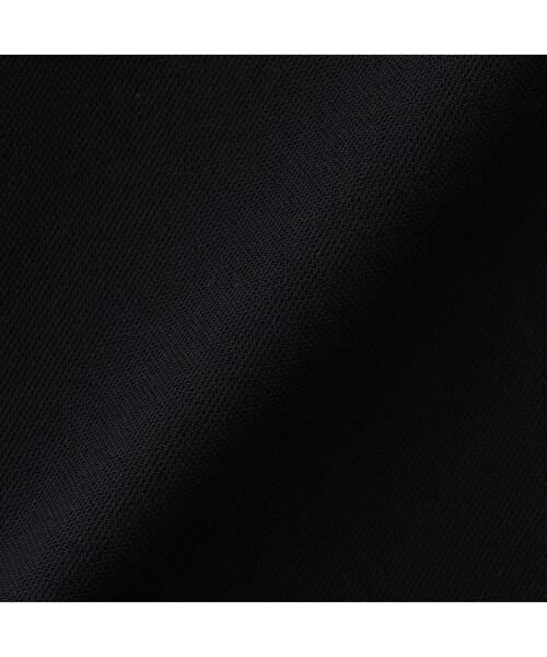 BRIEFING（ブリーフィング）の「【BRIEFING GOLF／ブリーフィングゴルフ】MEN'S BASIC PANTS（その他パンツ・メンズ・ネイビー/アイボリー/ブラック・L/M/S/XL）」の14枚目の写真