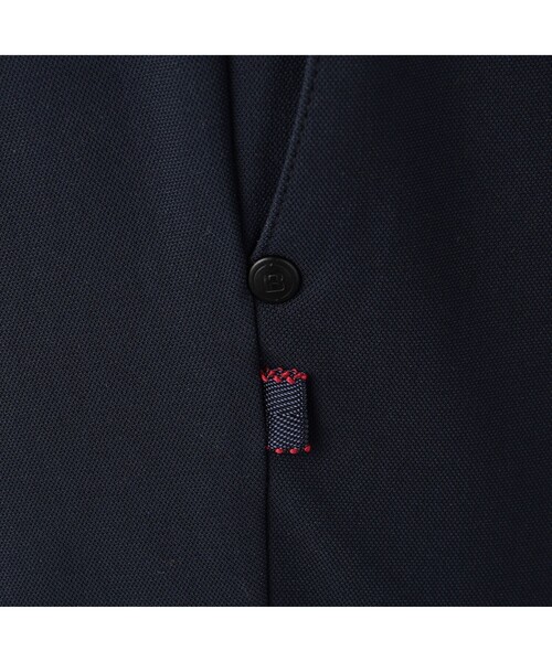 BRIEFING（ブリーフィング）の「【BRIEFING GOLF／ブリーフィングゴルフ】MEN'S BASIC PANTS（その他パンツ・メンズ・ネイビー/アイボリー/ブラック・L/M/S/XL）」の21枚目の写真