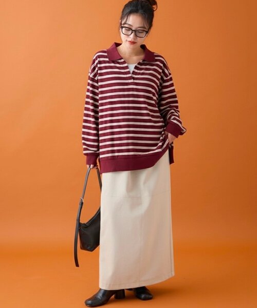 TOPYO スポア TOPYO スポア スポア - トップヨー ┃ヨーヨー専門店リワインド