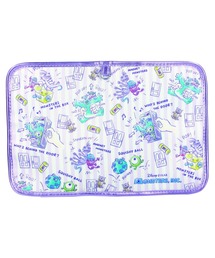 BACKYARD FAMILY(obN[ht@~[)̃LN^[ ~j^Cv }`P[X q蒠P[X(q蒠P[X)