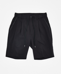5351 POUR LES HOMMES（ゴーサンゴーイチプールオム）の「ハーフパンツ（その他パンツ）」