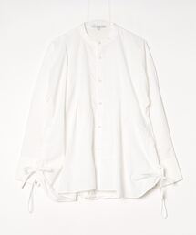 un3d 新品未使用 セール/ブランド古着】UN3D.（アンスリード）の古着通販 - ZOZOUSED