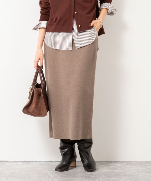 セール】【一部WEB限定カラー＆サイズ】ウォッシャブルWジャージ