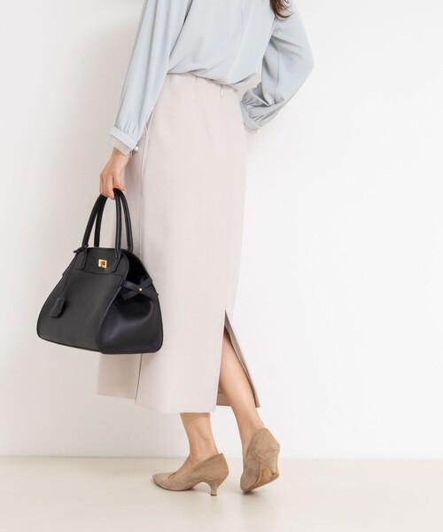 セール】【一部WEB限定カラー＆サイズ】ウォッシャブルWジャージ