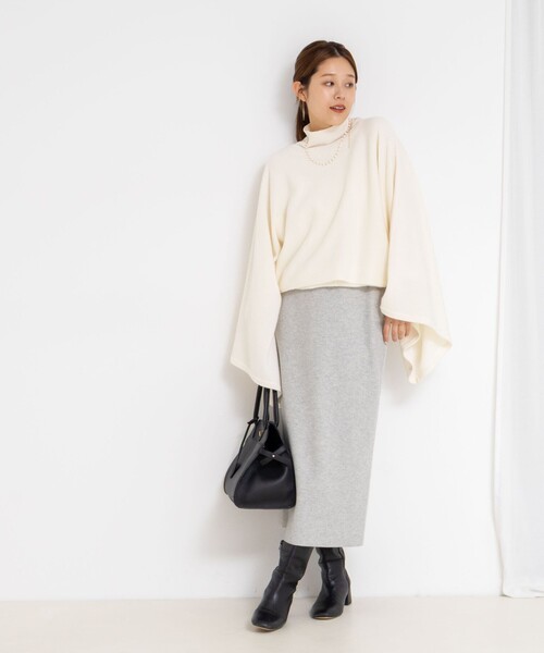 セール】【一部WEB限定カラー＆サイズ】ウォッシャブルWジャージ