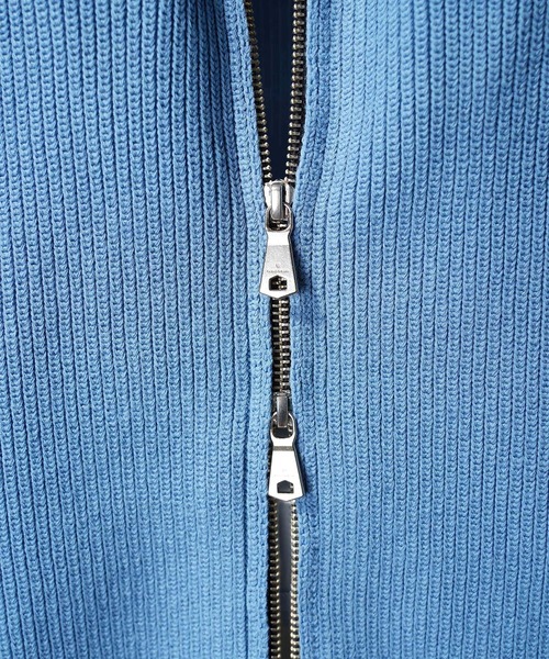 mey711！ MOUSSY | SLEEVELESS REMAKE ジャンプスーツ (オールインワン ) |SHEL