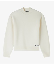 A.P.C. | PULL ESTHER(ニット/セーター)