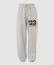 RRR-123｜リヴィントンロイレビスの通販 - ZOZOTOWN