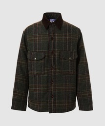 JUNYA WATANABE MAN｜ジュンヤワタナベマンのトップス通販 - ZOZOTOWN