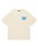 RULE THE FATE�i���[���U�t�F�C�g�j�́uRTF MOUSE TEE/�}�E�XT�V���c�iT�V���c/�J�b�g�\�[�j�v�b�x�[�W��
