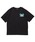 RULE THE FATE�i���[���U�t�F�C�g�j�́uRTF MOUSE TEE/�}�E�XT�V���c�iT�V���c/�J�b�g�\�[�j�v�b�u���b�N