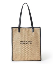 ブランド古着】MACKINTOSH PHILOSOPHY｜マッキントッシュ