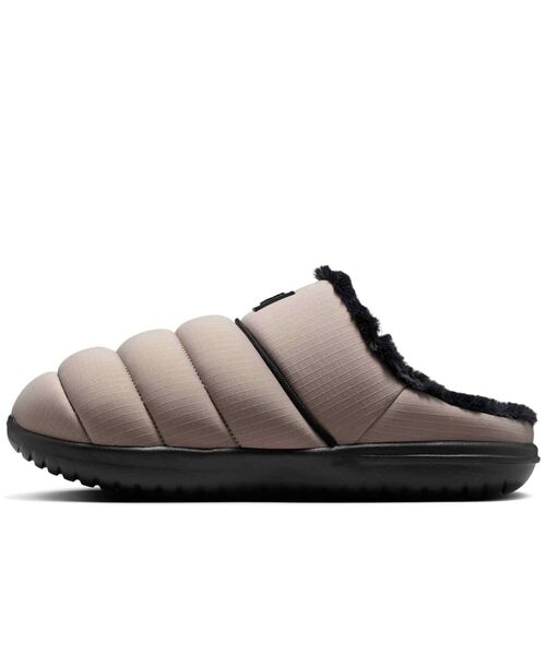 ナイキ バロウ SE メンズスリッパ / Nike Burrow SE Men's Slippers