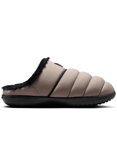 ナイキ バロウ SE メンズスリッパ / Nike Burrow SE セール】ナイキ バロウ SE メンズスリッパ / Nike Burrow SE Men's