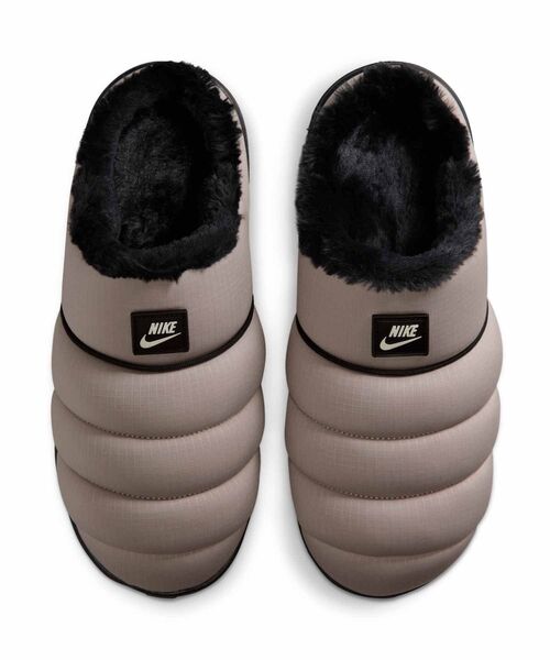 ナイキ バロウ SE メンズスリッパ / Nike Burrow SE Men's Slippers