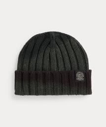 POLO RALPH LAUREN(| t [)̃fBbv_Ch ujbg Rbguh r[j[(jbgLbv/r[j[)