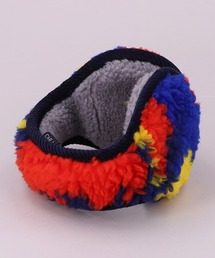 CA4LA（カシラ）の「BACK ARM 3（イヤーマフ）」