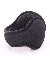 CA4LA（カシラ）の「BACK ARM 3（イヤーマフ）」