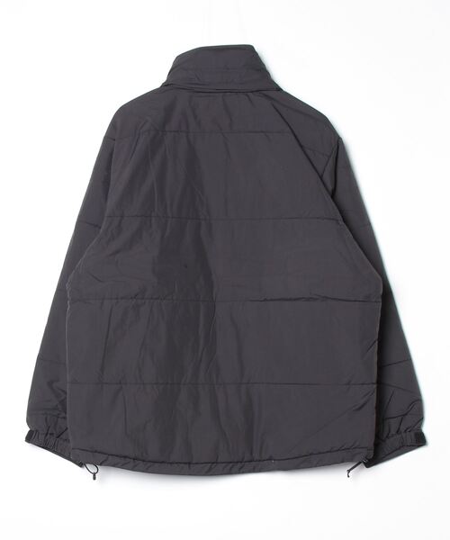 PCU L7 JACKET EP / ピーシーユー レベルセブン ジャケット エピック