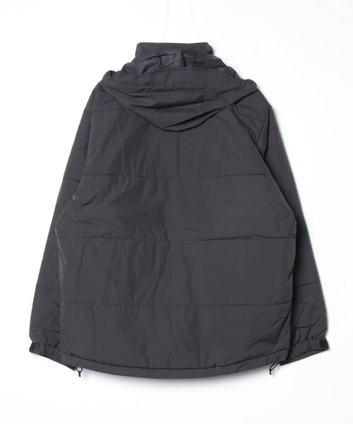 PCU L7 JACKET EP / ピーシーユー レベルセブン ジャケット エピック