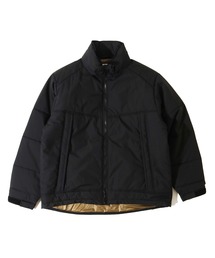 BURLAP OUTFITTER(バーラップアウトフィッター)のPCU L7 JACKET EP / ピーシーユー レベルセブン ジャケット エピック(ミリタリージャケット)