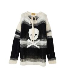 HYSTERIC GLAMOUR（ヒステリックグラマー）の「HYS WOMAN編込 プル