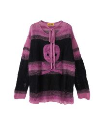 HYSTERIC GLAMOUR｜ヒステリックグラマーのトップス（ボーダー柄）通販