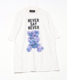 MILKBOY（ミルクボーイ）の「半袖Tシャツ（Tシャツ/カットソー）」