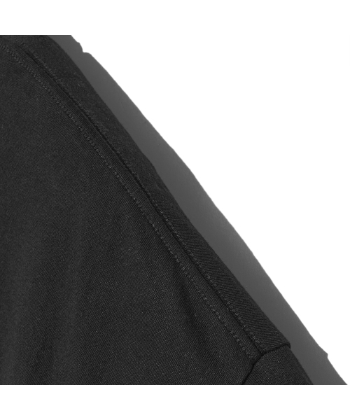 F.ILLUMINATE(フィルミネイト)の「スタライトグラフィックTシャツ-ブラック(Tシャツ/カットソー・レディース・その他・SMALL/MEDIUM/LARGE)」の9枚目の写真