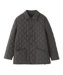 MACKINTOSH PHILOSOPHY（ﾏｯｷﾝﾄｯｼｭ ﾌｨﾛｿﾌｨｰ）の「サキソニー