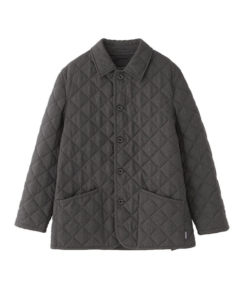 MACKINTOSH PHILOSOPHY（ﾏｯｷﾝﾄｯｼｭ ﾌｨﾛｿﾌｨｰ）の「【LINGFIELD