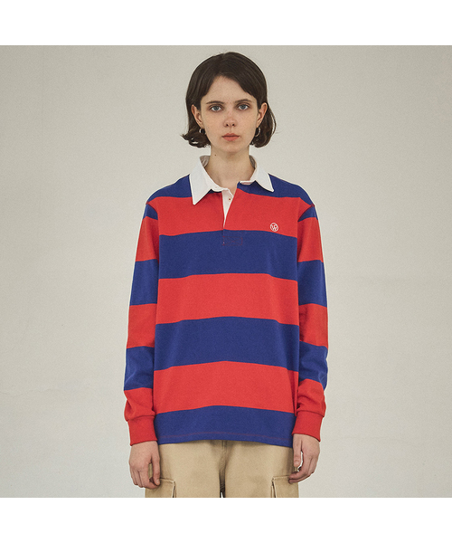 真作保証 羽沢清水『石狩岳』直筆サイン入り 肉筆 油絵 画寸h45×w52cm 真作保証 羽沢清水『石狩岳』直筆サイン入り 肉筆 油絵 油彩画 應美会