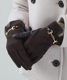 DRESSTERIOR｜ドレステリアの手袋通販 - ZOZOTOWN