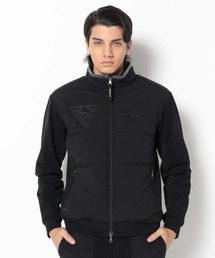 新品マークアンドロナダウンコート 楽天市場】マークアンドロナ ダウンの通販