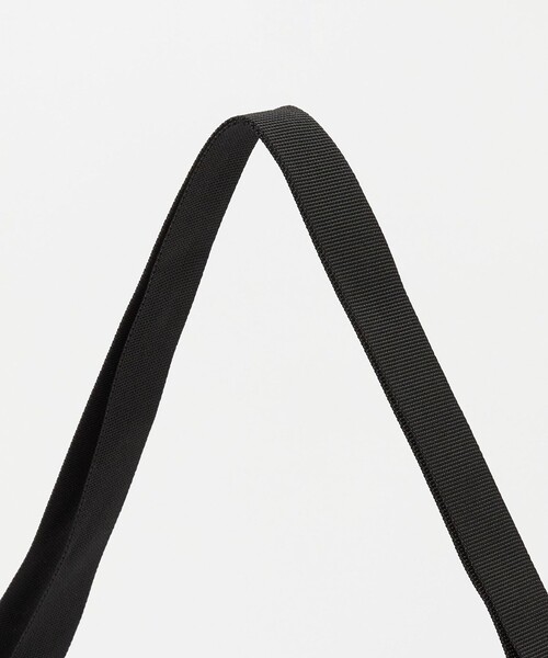 MEI(メイ)の「【別注】<MEI>メッセンジャーバッグ(ノバナ) / キッズ(ショルダーバッグ・キッズ・ライトピンク・FREE)」の4枚目の写真