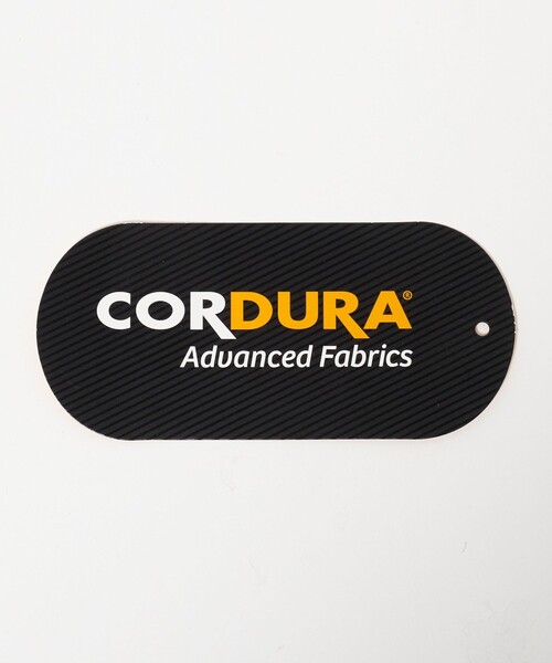 MEI（メイ）の「【別注】＜MEI＞メッセンジャーバッグ（ノバナ） / キッズ（ショルダーバッグ・キッズ・ライトピンク/ライラック・FREE）」の12枚目の写真