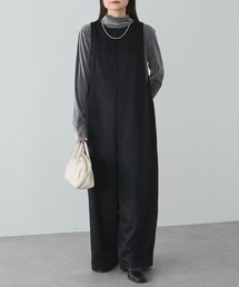 PUAL CE CIN(sAZV)̃E[o[I[C(Ȃ/I[C)