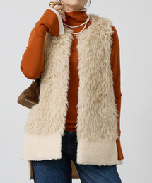 DESIGNWORKS（デザインワークス）の「FURｼﾞﾚ（テーラードジャケット）」