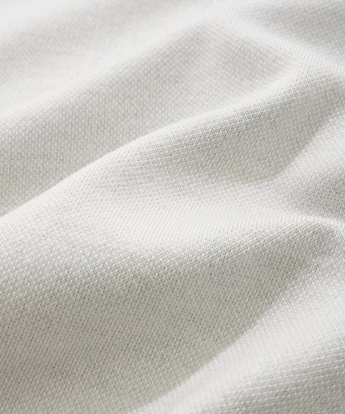 COVERNAT（カバーナット）の「クローバークルーネックニットアイボリー（ニット/セーター・レディース・その他・SMALL/LARGE/MEDIUM/X-LARGE）」の8枚目の写真