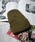 NO WAY�i�m�[�E�F�C�j�́u/PH3//BRONER/�u���[�i�[/VALUE KNIT CUFF CAPS 22555�i�j�b�g�L���b�v/�r�[�j�[�j�v�b�I���[�u