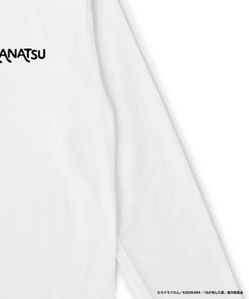 x japan 破滅に向かって ロングTシャツ X JAPAN 攻撃再開 2008 I.V.破滅に向かって 東京ドーム Tシャツ - メルカリ