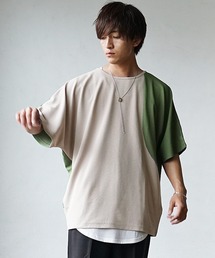 メンズ古着夏服まとめ売り 70年代 Levi's リーバイス オレンジタブ ウエスタンシャツ メンズXL