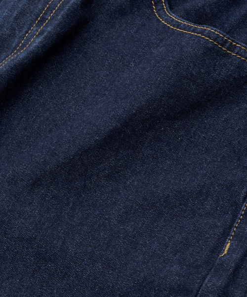 ANOTHER OFFICE WOMEN(アナザー オフィス ウーマン)の「w. Brooklyn Jeans (One Washed)(デニムパンツ・レディース・その他・SMALL/MEDIUM)」の9枚目の写真