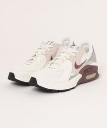 ナイキ エア マックス エクシー ウィメンズシューズ / Nike Air Max