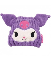 sanrio | サンリオ 吸水キャップ(その他ベビーウェア)