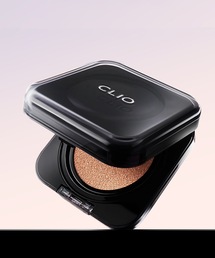 CLIO（クリオ）の「クリオ　キルカバー ファンウェアクッション【SPF40・PA++】（ファンデーション）」