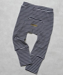 LSP WOW(�G���G�X�s�[���I)�́yLSP WOW!�zWOW!�T�C�Y�A�E�g���Ȃ����b�t���{�[�_�[�����L�[�p���c(���̑��p���c)