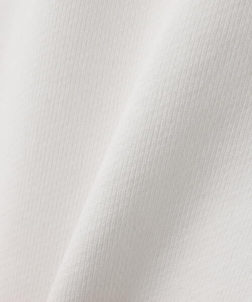 FR(13)NDS(フレンズ)の「FR(13)NDS /フレンズ/Smoking Min Boy SWEAT CREW(スウェット・メンズ・ネイビー/ホワイト系2・L/M)」の5枚目の写真