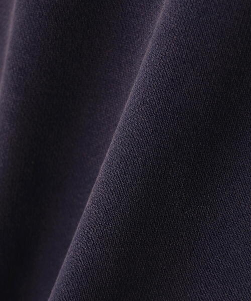 FR(13)NDS(フレンズ)の「FR(13)NDS /フレンズ/Smoking Min Boy SWEAT CREW(スウェット・メンズ・ネイビー/ホワイト系2・L/M)」の7枚目の写真