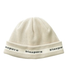 Diaspora Skateboards STAR BEANIE（ニットキャップ/ビーニー